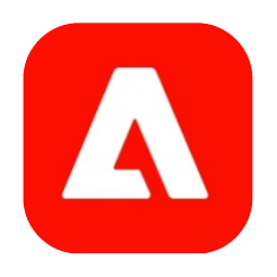 Adobe
