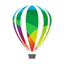 CorelDRAW